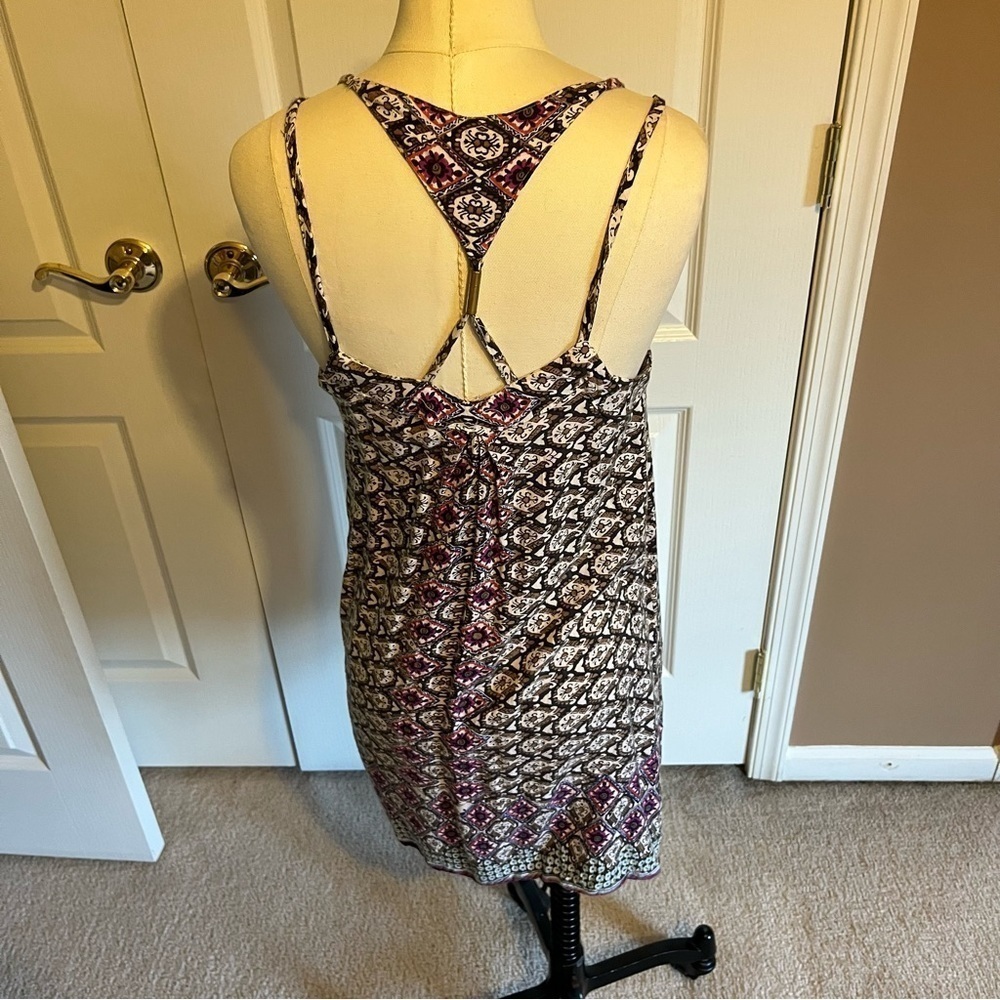 Nordstrom Dress - Picture 5 of 7